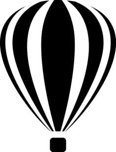 Corel Draw Outline Svg Vector, Free Vectors File